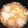 ★お料理始めました★'s cooksnap of when they made 冬瓜スープ.