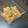あっこ☺'s cooksnap of when they made 牛肉ときのこのトマト煮込み.