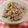 イノコ台所研究所's cooksnap of when they made 夏の定番！もろこしご飯.