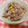 チーム預金's cooksnap of when they made 夏の定番！もろこしご飯.