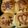 runananana's cooksnap of when they made 【牛乳・卵不使用】かぼちゃちぎりパン.