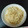 クックFQY6LH☆'s cooksnap of when they made 簡単すぎ！炒める！もやしえのきの味噌炒め.