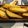 emibuchi's cooksnap of when they made さつまいものバター焼★レンジで時短！.