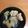 さらつむとし's cooksnap of when they made 白菜と鶏団子の煮物♪.