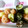 ぶどうなすび's cooksnap of when they made デコふりで！ くるくるのり巻き弁当.