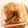 けーこまま‼︎'s cooksnap of when they made 計量カップと手羽元で♬簡単うま煮.
