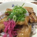 ファンタジスタ中田's cooksnap of when they made 温泉卵.