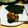 ぽんこ♡'s cooksnap of when they made チャンジャとアボカドの海苔巻き.