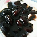 ユーロン's cooksnap of when they made 我が家のおせち*黒豆.