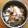 はあちゃんさん's cooksnap of when they made 鶏肉ときのこの炊き込みご飯(和だし.