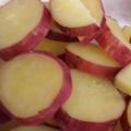 ブレーブイン's cooksnap of when they made ★さつまいもの甘煮☆.