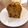 ベーグルンちゃん's cooksnap of when they made 簡単！かぼちゃのハロウィンケーキ！.