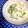 ingen565's cooksnap of when they made 小料理屋さん風◎ポテトサラダ◎.