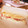 Campanilla's cooksnap of when they made 厚焼き玉子とツナの厚切りサンド♪.