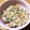 クック2WZMLZ☆'s cooksnap of when they made 極うま。旨味たっぷり、炊き込みごはん.