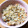 クック2WZMLZ☆'s cooksnap of when they made 極うま。旨味たっぷり、炊き込みごはん.