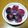 nomi52's cooksnap of when they made ぶどうシャーベット.