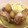 しろくま♡うりぼう's cooksnap of when they made ごはんがすすむ♡手羽元と大根のさっぱり煮.