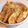 カクタスぽぷら's cooksnap of when they made 黄金比シリーズ★巾着煮の煮汁.