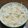☆一星☆'s cooksnap of when they made 早い！簡単！安い！ウマイ！モヤシのナムル.