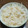 ☆一星☆'s cooksnap of when they made 早い！簡単！安い！ウマイ！モヤシのナムル.