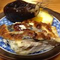 konijntjes's cooksnap of when they made 給食メニュー★タラのマヨネーズ焼き.