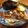 konijntjes's cooksnap of when they made 給食メニュー★タラのマヨネーズ焼き.