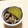 みなこっこ♪'s cooksnap of when they made さつまいもと豚肉の煮物.