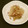 Hirarinn☆'s cooksnap of when they made 若ミョウガの簡単漬け物（＾＾）.