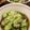 ･firststar's cooksnap of when they made **きゅうりともずくのねぎ塩山椒あえ**.