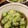 ･firststar's cooksnap of when they made **きゅうりともずくのねぎ塩山椒あえ**.