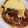クックTT9FVC☆'s cooksnap of when they made スキレット*ふわとろオムバーグ.