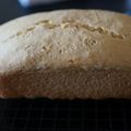 パン焼きや's cooksnap of when they made こねない！ひよこ豆パン.