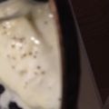 ルルル。's cooksnap of when they made そのまま❤焼きモッツァレラ❤.