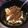 ヤスネエ's cooksnap of when they made 節約☆簡単！ 大根のそぼろ丼.