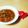 shukima's cooksnap of when they made 白菜と挽き肉のあったかあんかけ.