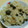 ﾁｮﾎﾞﾋﾟ's cooksnap of when they made むかごの炊き込みご飯《醤油or塩》.