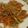 ☆baobab☆'s cooksnap of when they made 新ごぼうの甘酢南蛮☆.