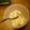 梁研♡十色食堂's cooksnap of when they made 手作りマヨネーズ★3分クッキン♪.