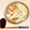 りすざるチップ's cooksnap of when they made ちゃんこ鍋風煮込みうどん.