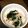 お弁当作り×3人分！'s cooksnap of when they made 簡単ヘルシー♬余ったもやしでサッパリ和え.