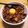 みゃあたす's cooksnap of when they made 超簡単！うまい！味噌豚丼。.