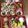 あーてぃ＊'s cooksnap of when they made 運動会 お弁当 食べやすい 簡単紙コップ.
