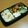 飲んべぇ主婦★'s cooksnap of when they made 炊飯器でしらすピラフ.
