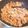 コイナリ's cooksnap of when they made 豚肉と玉ねぎの柔らかくておいしい炒め物.