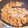 コイナリ's cooksnap of when they made 豚肉と玉ねぎの柔らかくておいしい炒め物.