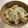☆Rokko☆'s cooksnap of when they made ピラフ？リゾット？柿の洋風炊き込みご飯.