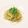 イコ助's cooksnap of when they made パスタ屋の和風ジェノベーゼソース作り方.