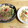 ケロロぱん's cooksnap of when they made ☆おいしいごまだれ.
