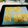 カナン★'s cooksnap of when they made さつまいも★絞り出しクッキー.